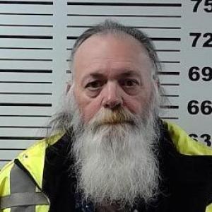 Steven Bernard Smith a registered Sex Offender of Missouri