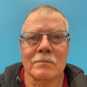 Larry Lee Dedrick Sr a registered Sex Offender of Missouri