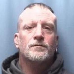 Jason James Bliefert a registered Sex Offender of Missouri