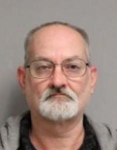 Matthew David Hite a registered Sex Offender of Missouri