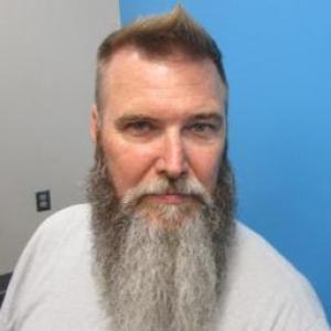 Robert Edward Ferwalt Jr a registered Sex Offender of Missouri