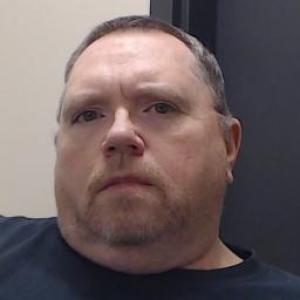 Gary Lee Harms a registered Sex Offender of Missouri
