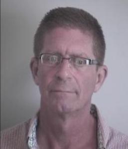 David Eugene Allnutt a registered Sex Offender of Missouri