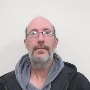 Robert Curtis Crawford a registered Sex Offender of Missouri
