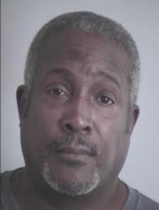 Kenneth Alvin Smith Jr a registered Sex Offender of Missouri