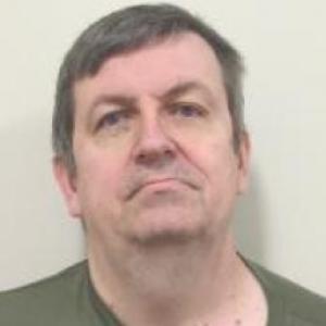 Thomas Wayne Henline a registered Sex Offender of Missouri