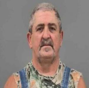 Ronald Eugene Reynolds a registered Sex Offender of Missouri