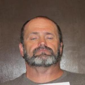 Charles Jason Mcleod a registered Sex Offender of Missouri