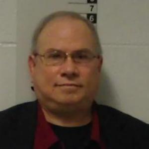 Joseph Marshall Alsip a registered Sex Offender of Missouri