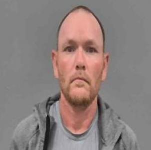 Quentin Isaiah Bandy a registered Sex Offender of Missouri