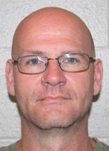 Steven Paul Clark Sr a registered Sex Offender of Missouri