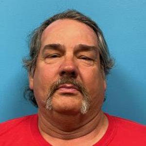 Ray Franklin Nunnelley Jr a registered Sex Offender of Missouri