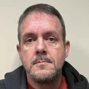 Cody Dean Turner a registered Sex Offender of Missouri