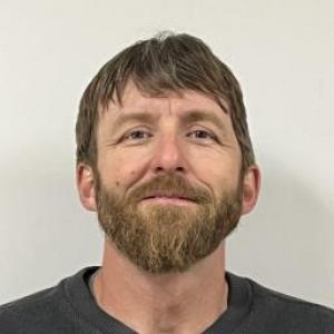 Derrick Grant Schremser a registered Sex Offender of Missouri