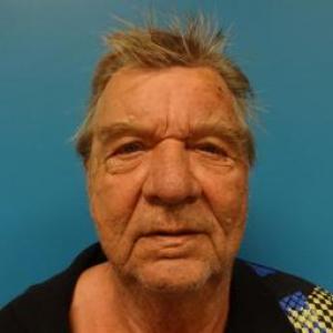Larry Arthur Simons Sr a registered Sex Offender of Missouri
