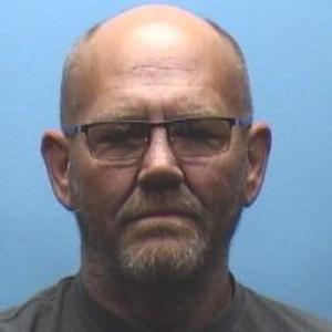 Eric Wayne Young a registered Sex Offender of Missouri