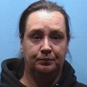 Ami Marie Gray a registered Sex Offender of Missouri