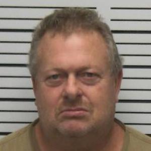 Leonard Raymond King a registered Sex Offender of Missouri