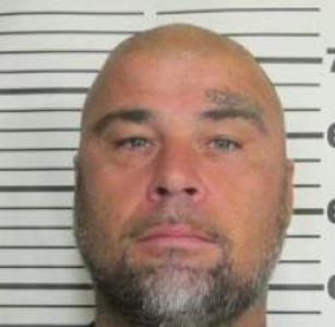 Nathan James Szabelski a registered Sex Offender of Missouri