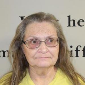 Kathleen Marybeth Werdehausen a registered Sex Offender of Missouri