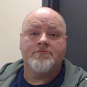 Jeffery James Cady a registered Sex Offender of Missouri