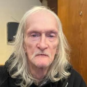 Jay Edward Bradshaw a registered Sex Offender of Missouri