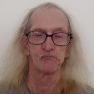 Jay Edward Bradshaw a registered Sex Offender of Missouri