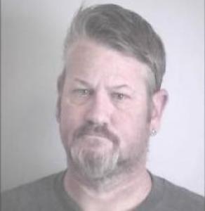 Jeremy Michael Batdorf a registered Sex Offender of Missouri