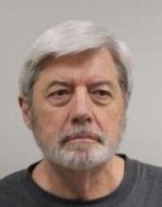 Richard Allan Bentrup a registered Sex Offender of Missouri