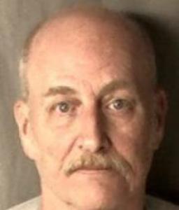 Kent Lyle Baker a registered Sex Offender of Missouri