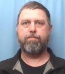 James Everett Ross Jr a registered Sex Offender of Missouri