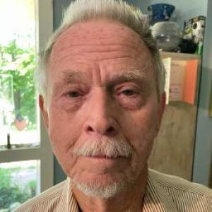 Jerry Dennis Williams Sr a registered Sex Offender of Missouri