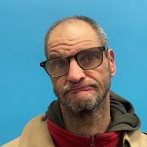 Kenneth Michael Simard a registered Sex Offender of Missouri