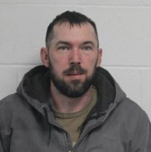James Raymond Guinnip a registered Sex Offender of Missouri