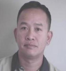 Cuong Anh Pham a registered Sex Offender of Missouri