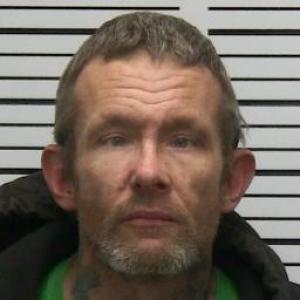Adam John Howard a registered Sex Offender of Missouri