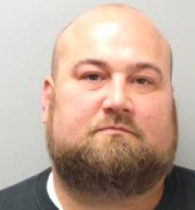 Brian Carl Duesenberg a registered Sex Offender of Missouri
