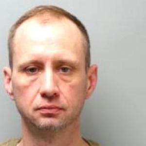 Chad Michael Eaton a registered Sex Offender of Missouri