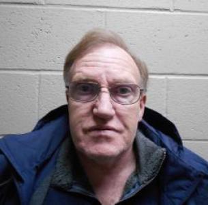 Randy Eugene Groom a registered Sex Offender of Missouri