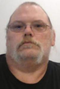 Edward Joseph Kauflin a registered Sex Offender of Missouri