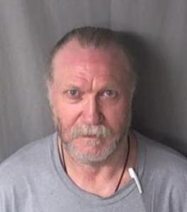 Fred Henry Schmidt a registered Sex Offender of Missouri