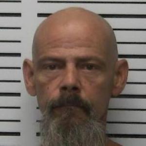 Robert Paul White 2nd a registered Sex Offender of Missouri