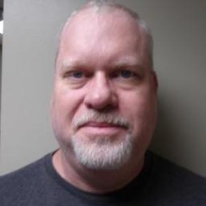 Timothy Edward Brown a registered Sex Offender of Missouri