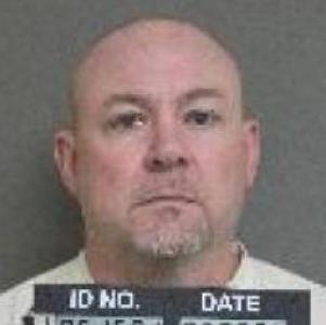 Chad Aaron Arment a registered Sex Offender of Missouri
