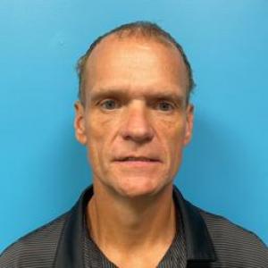 Clayton L Earhart Jr a registered Sex Offender of Missouri