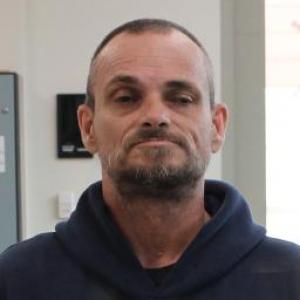 Patrick Allen Sewell a registered Sex Offender of Missouri