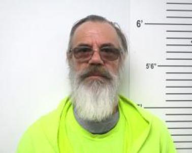 Aaron Len Adler a registered Sex Offender of Missouri