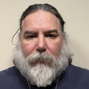 Benny Eugene Wolf a registered Sex Offender of Missouri