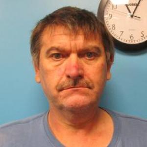 Thomas Eugene Oakes a registered Sex Offender of Missouri