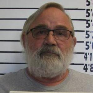 James Marion Caldwell a registered Sex Offender of Missouri